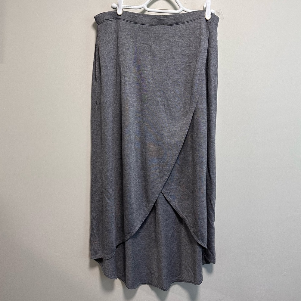 Gap Tulip Skirt